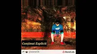 Extraterestru(prod. Haribo beats)