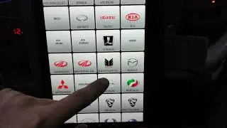 Сброс ВВБ Nissan leaf ze0  для увеличение пробега