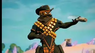Panqueco é pro player