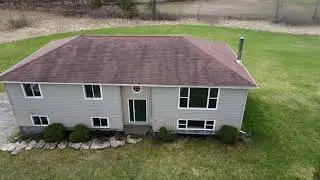 5844 Wilmer Road - Perth Road, ON