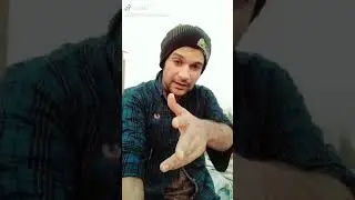 sanju baba