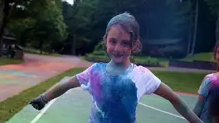 TLC TV - July 7th, 2019