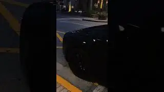 Bugatti
