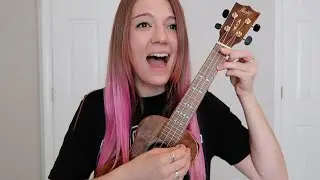 THE MOST OVERUSED SONGS AT AUDITIONS