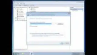 Installing Qualcomm Drivers for Samsung 3G Unlocking on Win 7