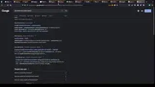 Tim Sutton Live Stream