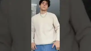 hot kid dancing in a room #dancing #hotguys #short #bts #_short #american #asmr #hoy