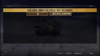 World of Tanks: i did you dirty homie