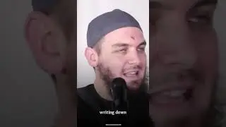 Getting the Jinn to do things for you