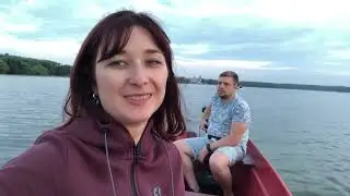 Переславль-Залесский 19,20 августа 2023 года