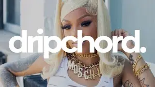 “Money Long” Free Trap Loop | MIDI, Royalty-Free