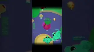 i got 4v1ed after that💀💀 #bettermope #roamsio #mopeio #mohio