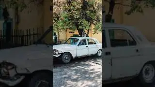 Как назывались пацанские районы в Алматы в 1980-е годы