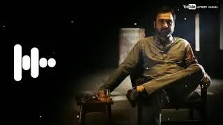 Mirzapur 2 | Kaleen Bhaiya Dialogue | The King Of Mirzapur | Best Dialogue | Attitude Status