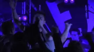 FPG - Ругаться