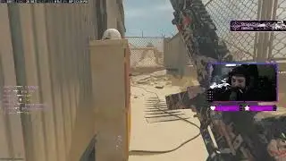 SBMM doesn't even exist in MW3. What happened to actually competitive lobbies?