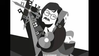 Liuzzi - Ida [ep 2015]