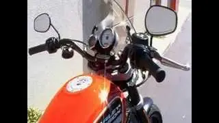 6 27 13 433008 XR1200