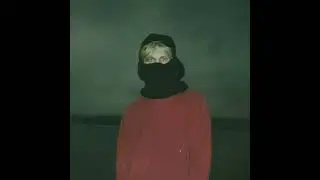 1. ПЛАН И РИТМ