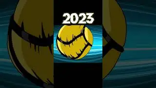wait for the end 🗿 #animeedit