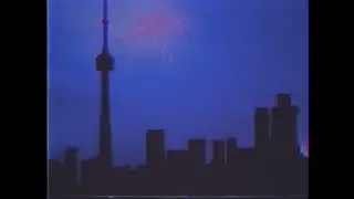 (FREE) MAYOT TYPE BEAT 