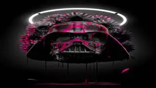 David Guetta x Marten Horger -  The Freaks (SEVERÜS MASH UP)