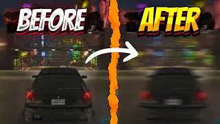 Boost PS2 Game Quality: PCSX2 Advanced Settings Tutorial