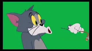 No Copywrite Claim.No Copyright cliam. Green screen cartoon 🥰🥰||ChromaCulture 🤩🤩