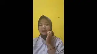INTAN ALI HANAFIAH ( Cegah korupsi melalui melalui teori konsitusi nusantata)