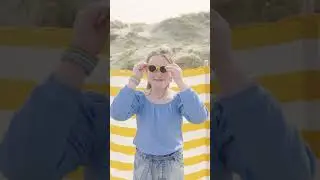 Insmeren | Kinderliedjes | Naïf Care | Vlaamse Versie