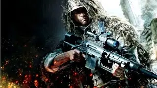 ♫ Best Gaming Music 2015 ♫