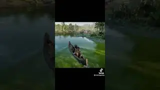 Why did rockstar stop rdr2 updates…