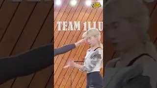 발싸다귀 맞음⁉️😱 poor girl