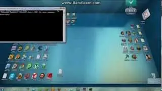 Решение проблемы LoadLibrary failed with error 126 Не найден указанный модуль