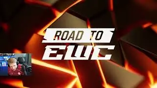 JANKOS | G2 VS FNC ROAD TO EWC HIGHLIGHTS