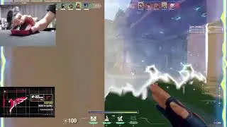 ranked | multistreaming on twitch.tv/governor (sorry if i dont read chat)