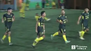 UBJ 2X2 W7 COPA MA F7 2025