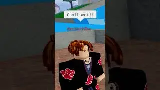 i reset with his dream fruit in my hand 