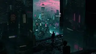 9 апреля 2024 г.