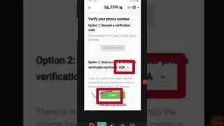 #pinetwork #pinetworkphonenumberverificationproblem #emailverification #digitalcurrency #crypto