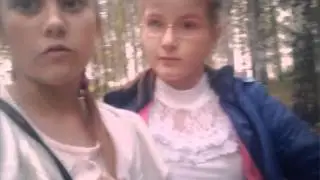 🎬наше 1 видео🎥Dasha & Anya .📷