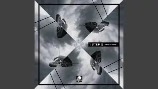 1 Step 2