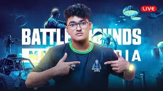 TOURNEY LIVEEE