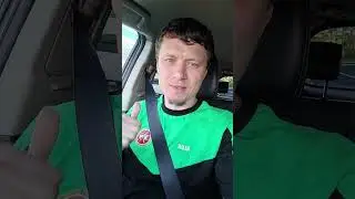 Tatarstan ALGA