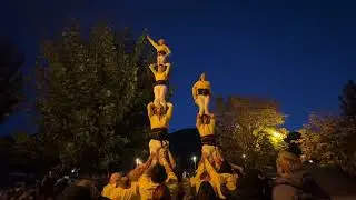 2p4 final - DIADA DE LA CERDANYA - 19/10/24