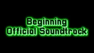Beginning  [Remix - Pixel Heaven]