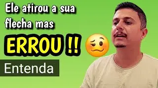 ENTENDA o PONTO 