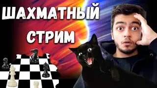 [RU]  Играю в шахматы онлайн на lichess.org