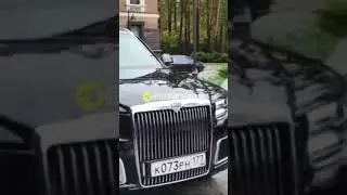 Putin va Mirziyoyev Путин и Мирзиёев 