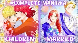 He Pretended to Be Dumb for His Favorite Translator! | Manhwa Recap